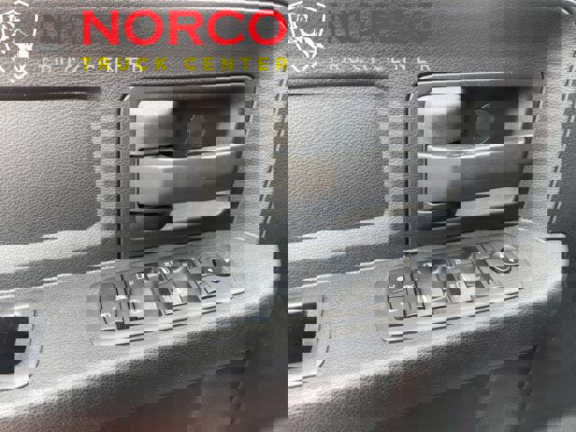 Used 2021 RAM 3500 Tradesman image 14