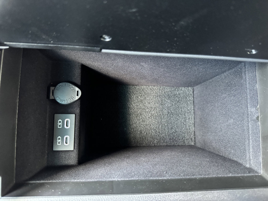 Used 2025 Lexus ES 350 w/ Premium Package FWD image 24