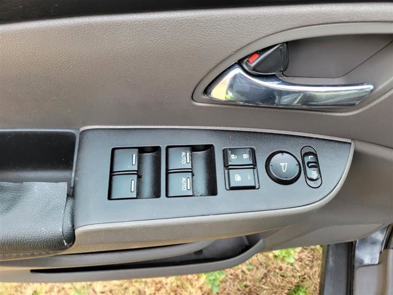 Used 2016 Honda Odyssey EX image 14