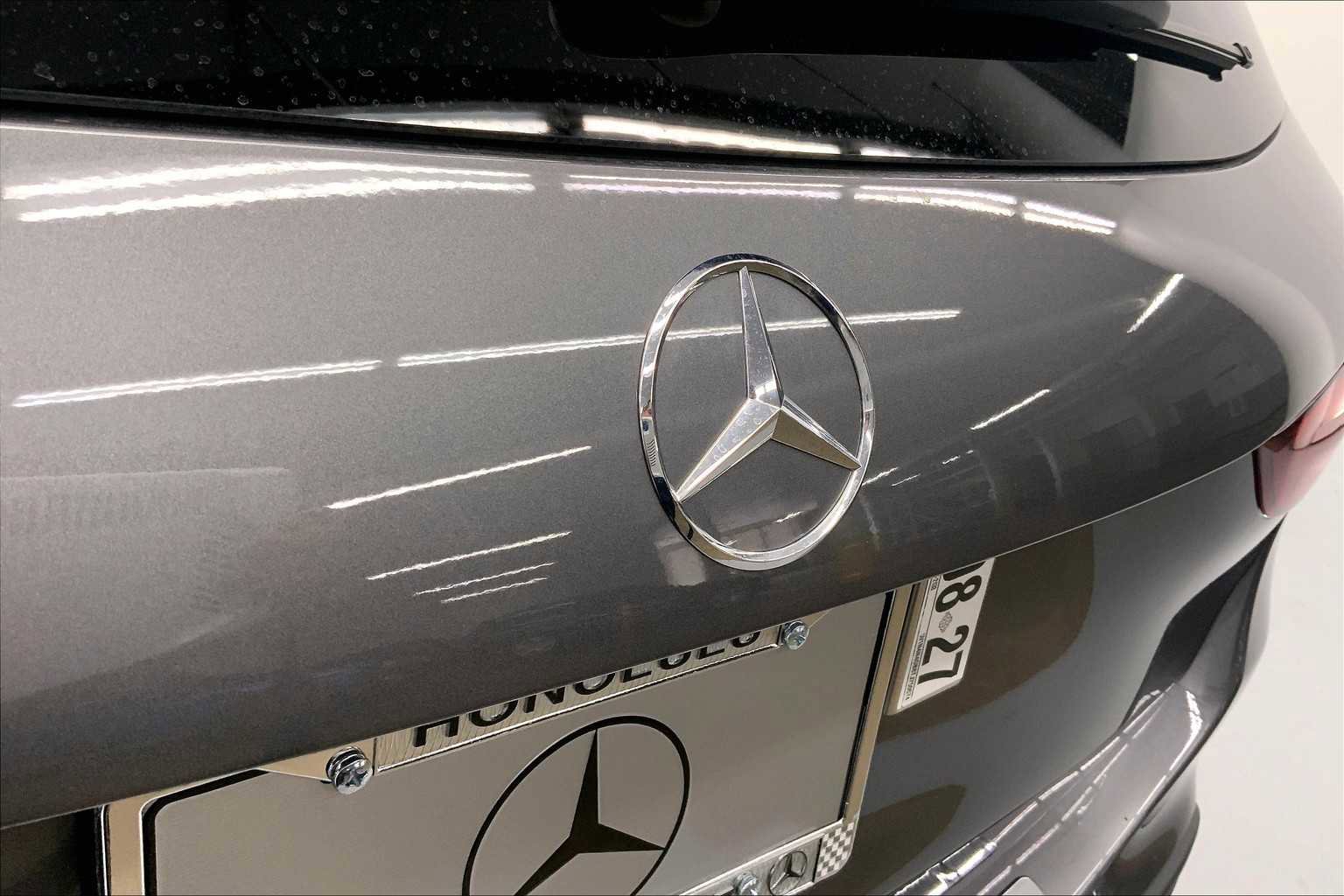 Used 2026 Mercedes-Benz GLA 250 image 14