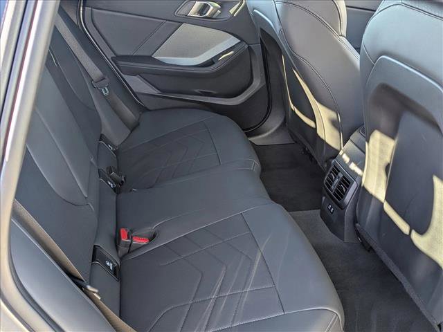 Used 2025 BMW 228i xDrive w/ Premium Package image 20