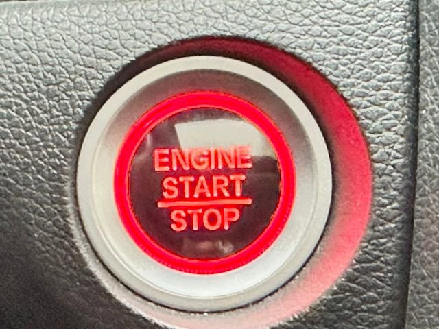 Certified 2021 Honda Civic EX image 11