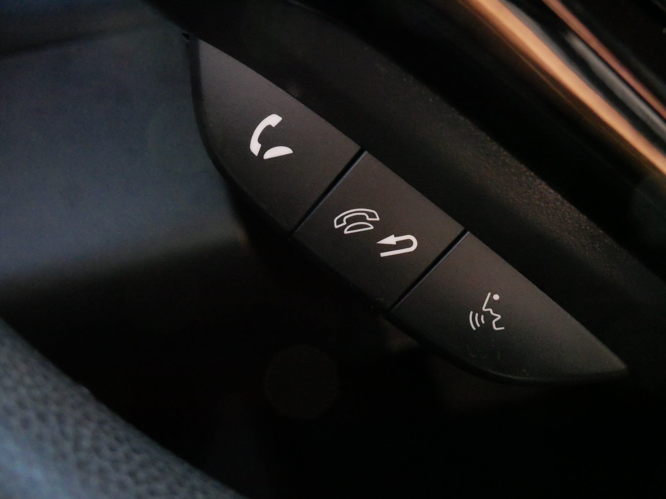 Used 2018 Honda HR-V EX image 26