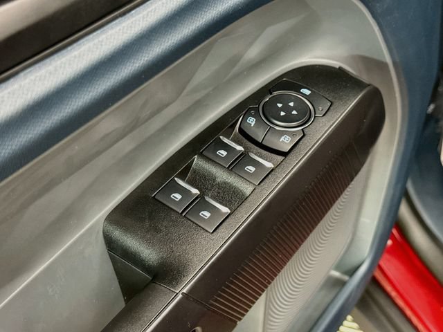 New 2026 Ford Maverick XLT w/ XLT Luxury Package AWD/4WD image 17