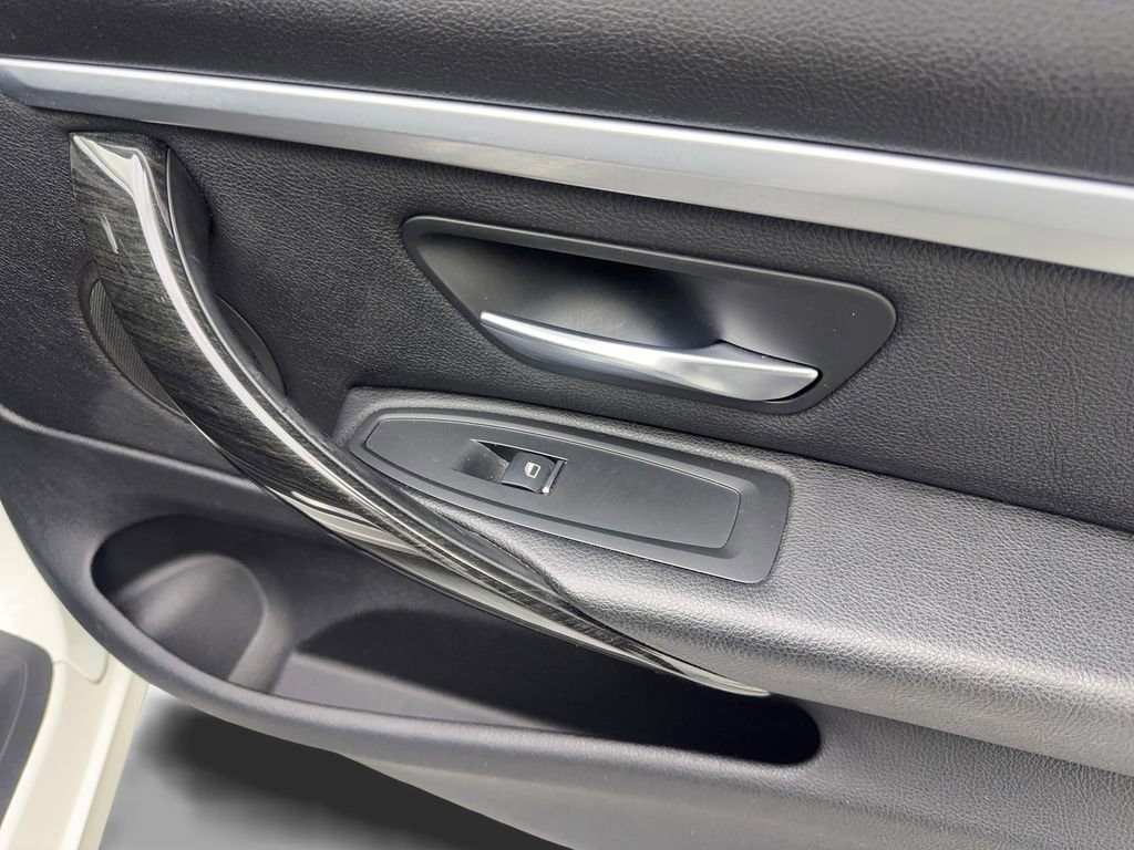 Used 2018 BMW 430i xDrive Coupe image 45