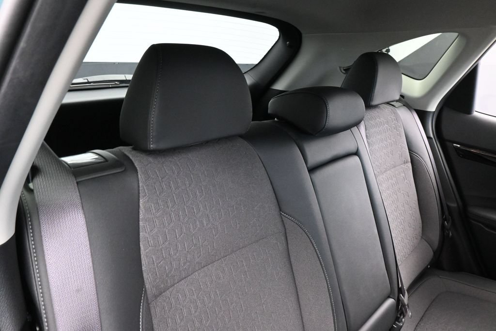 Used 2024 Kia Seltos S FWD image 36