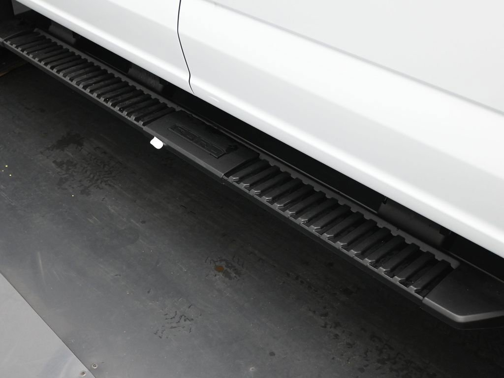 New 2026 Ford F550 4x4 Crew Cab Super Duty image 38