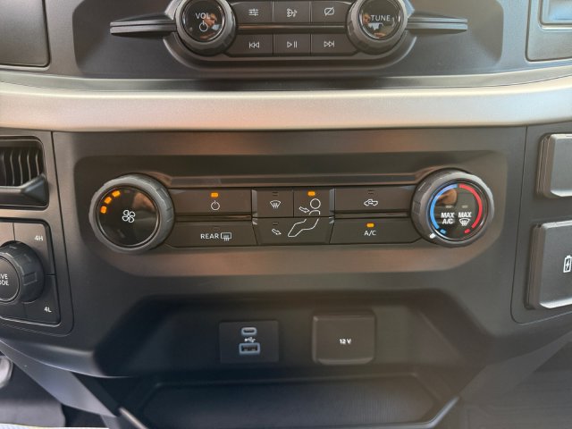 Used 2021 Ford F150 XLT w/ XTR Package AWD/4WD image 17