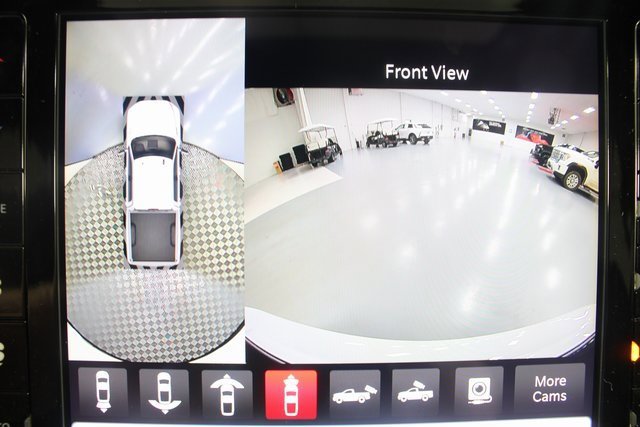 New 2026 RAM 2500 Laramie w/ Night Edition image 3