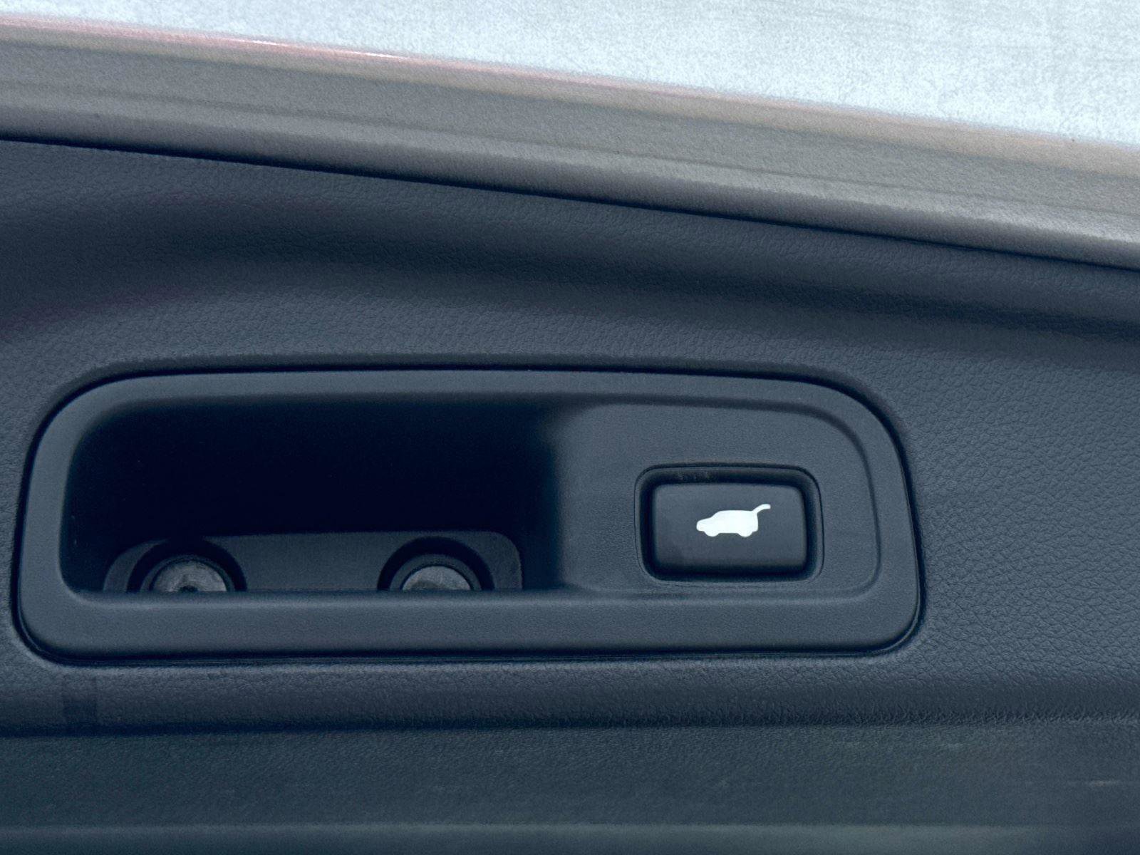 Certified 2017 Honda Pilot EX-L image 13