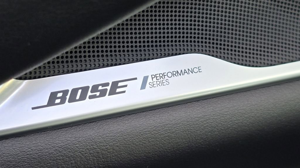 Used 2023 INFINITI QX60 Autograph image 11