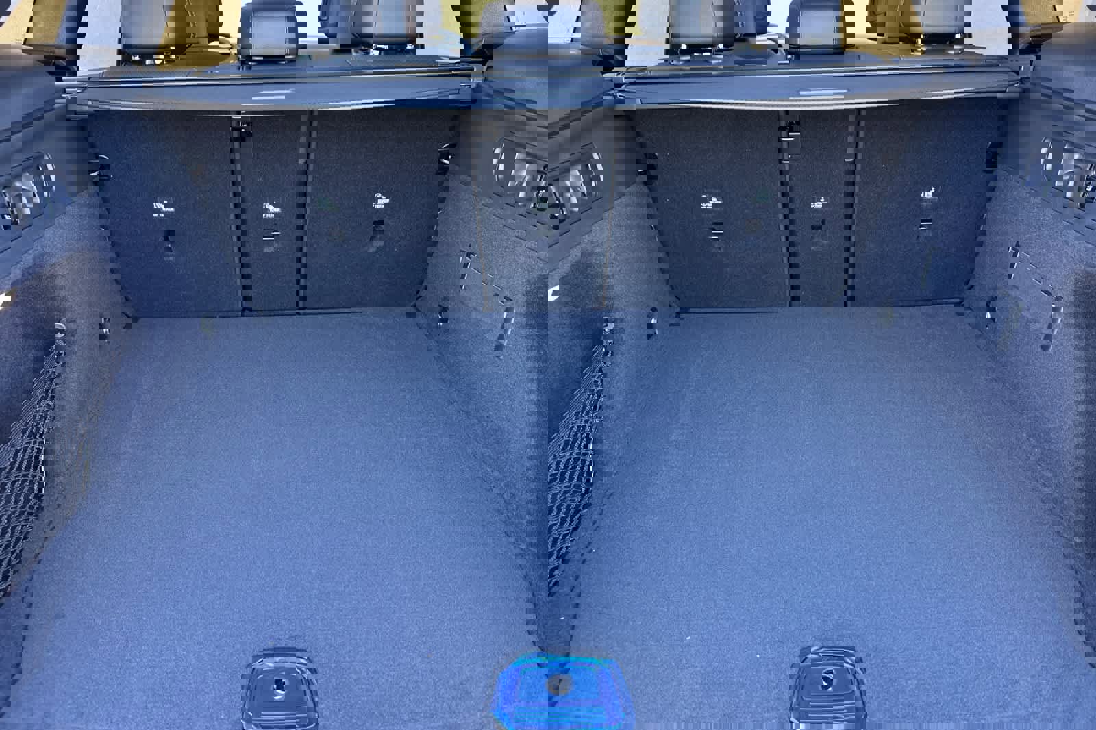 New 2026 Mercedes-Benz GLC 300 image 14