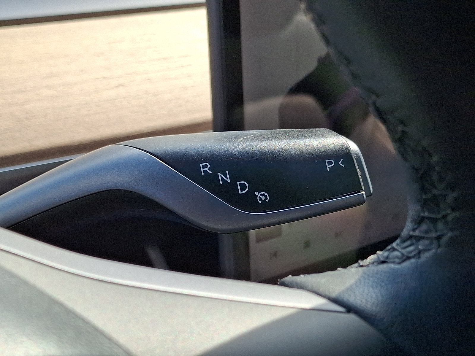 Used 2020 Tesla Model 3 Standard Range Plus RWD image 16