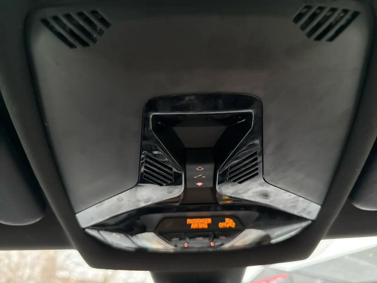 Used 2021 BMW M235i xDrive Gran Coupe image 50