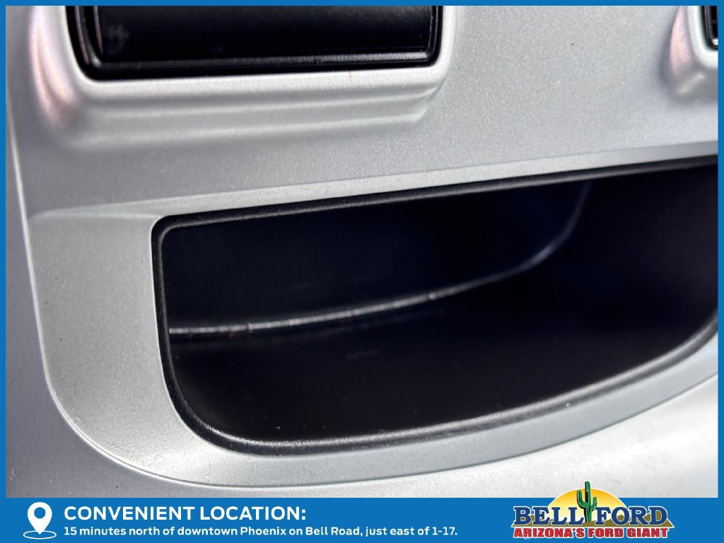 Used 2019 Ford Fiesta SE FWD image 28