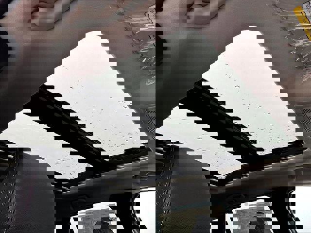 New 2026 MAZDA CX-50 Meridian Edition w/ Weather Package image 27