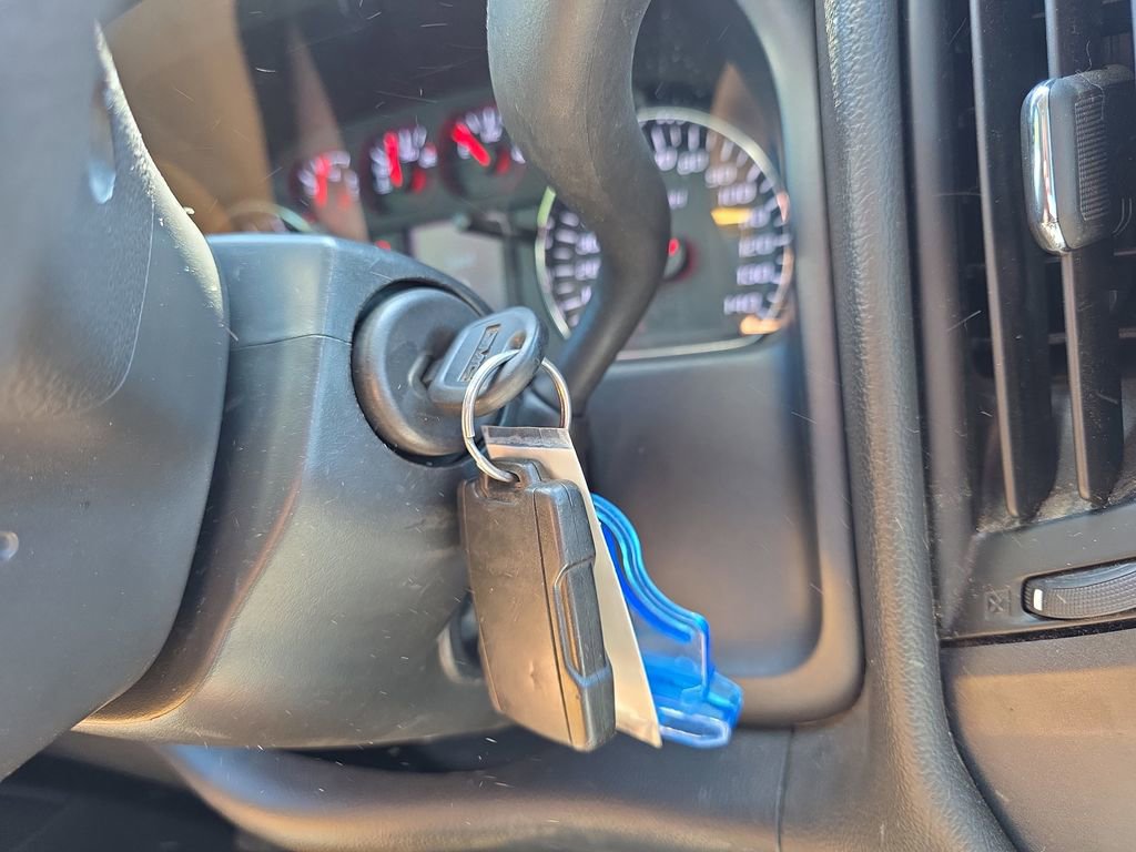 Used 2019 GMC Sierra 1500 Limited w/ Elevation Edition image 23