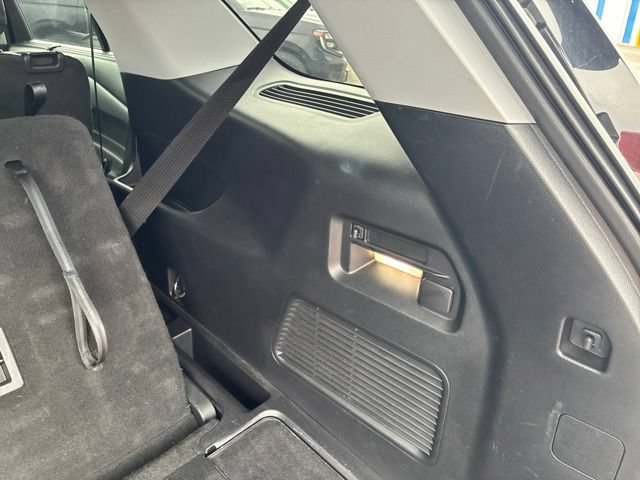 Used 2021 Ford Explorer Limited AWD/4WD image 51