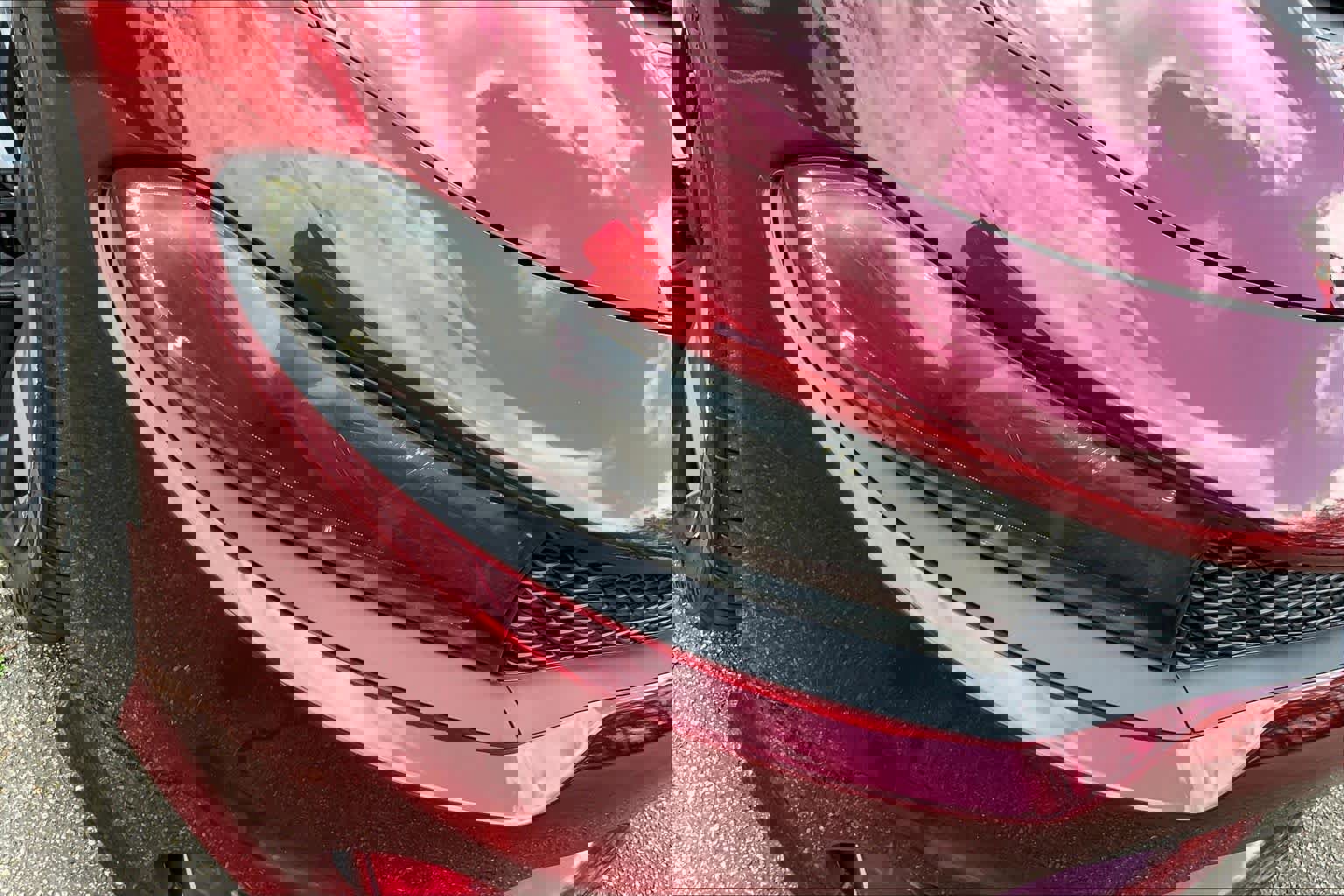 Used 2023 Dodge Charger R/T w/ Blacktop Package image 25