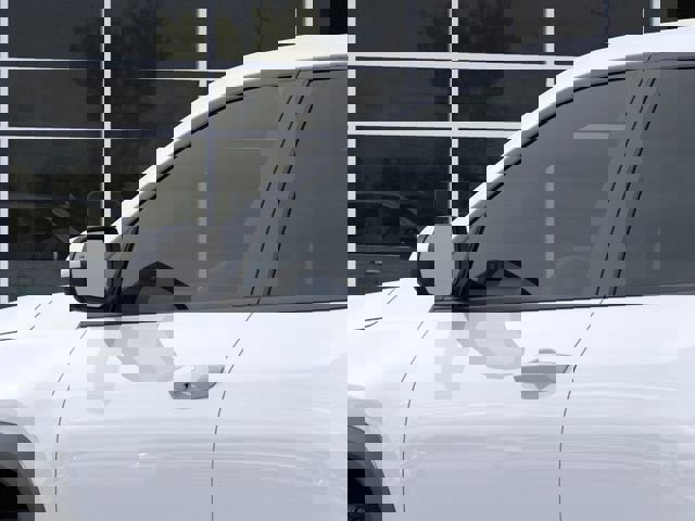 New 2026 Chevrolet Equinox LT w/ Safety and Technology Package image 12