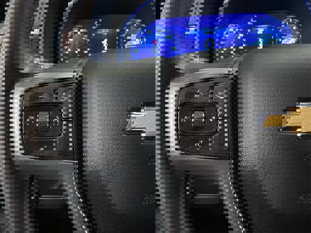 Used 2023 Chevrolet Tahoe LT image 20