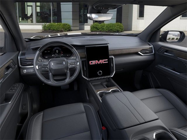 New 2026 GMC Acadia Denali w/ Super Cruise Package image 15