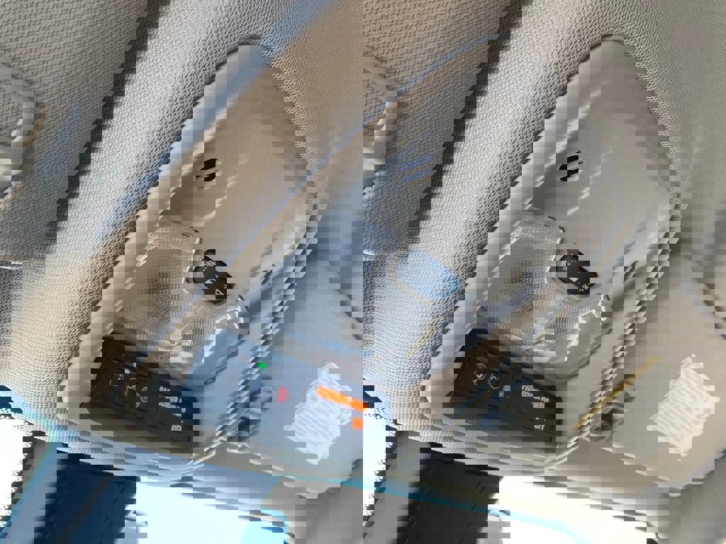 Used 2025 Buick Encore GX Preferred image 25