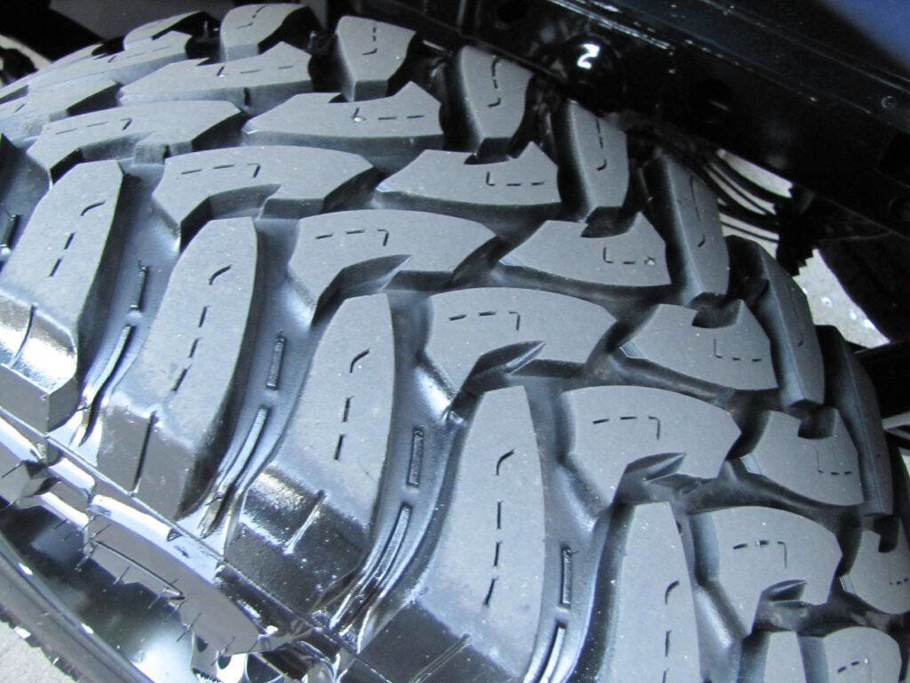 Used 2015 Ford F150 XLT w/ Equipment Group 302A Luxury image 34