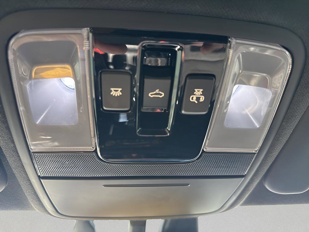 Used 2024 Kia Forte GT-Line w/ GT-Line Premium Package image 32