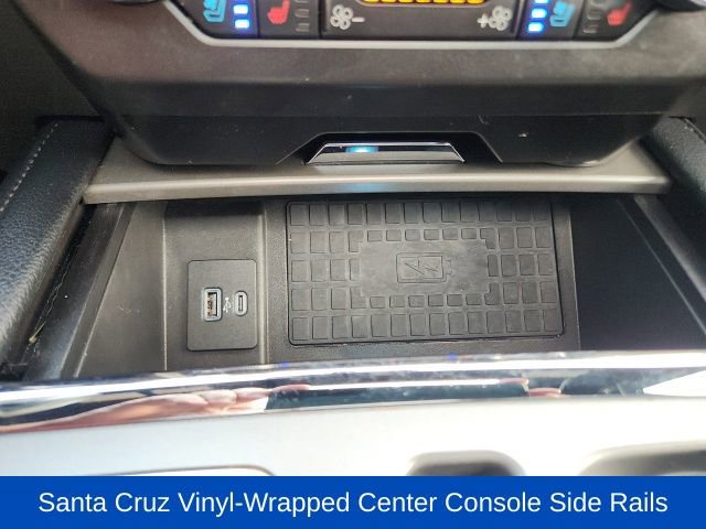 Used 2021 Ford Expedition XLT RWD image 25