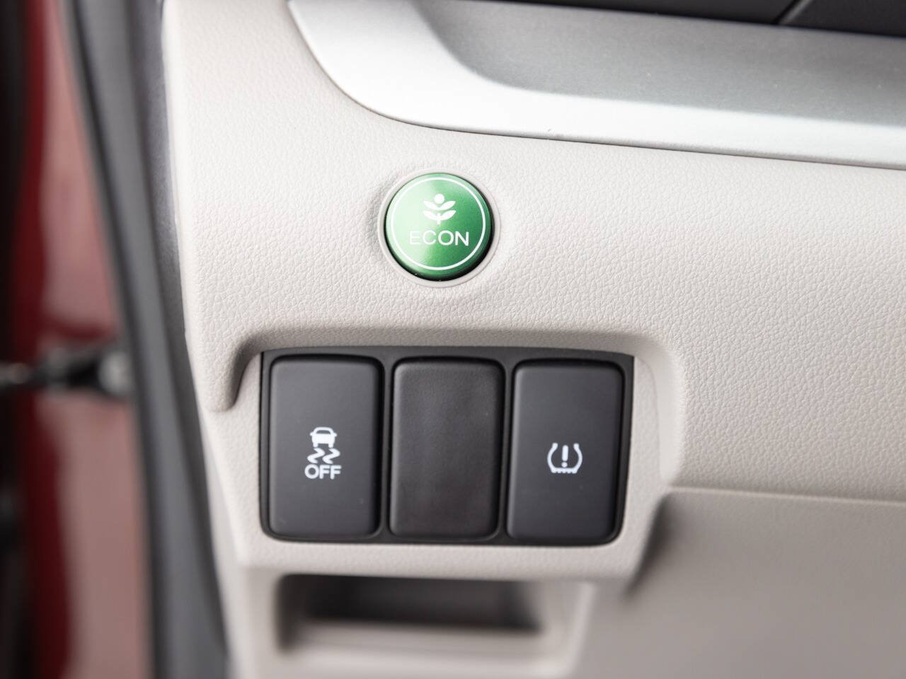 Used 2014 Honda CR-V LX image 34