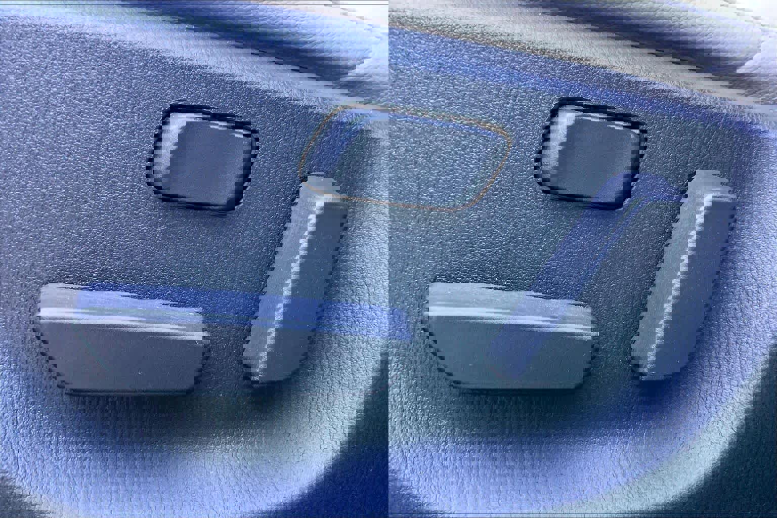 Used 2014 MAZDA CX-5 Grand Touring image 35