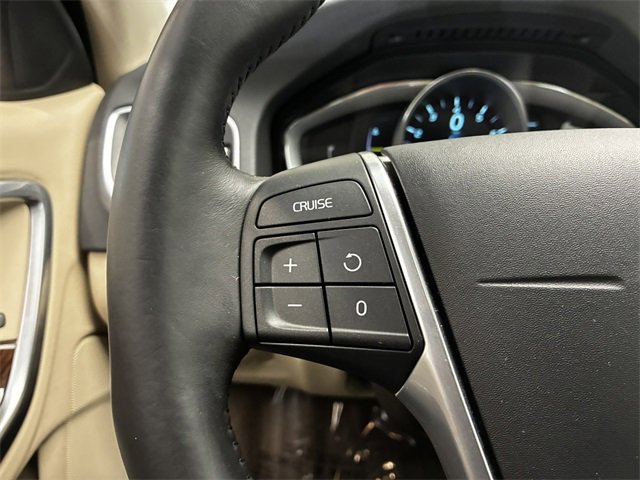 Used 2014 Volvo S60 T5 image 15