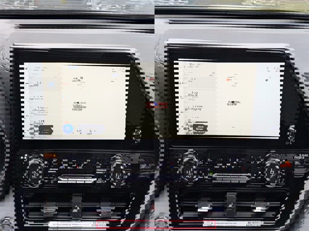 New 2026 Toyota Highlander Limited image 20