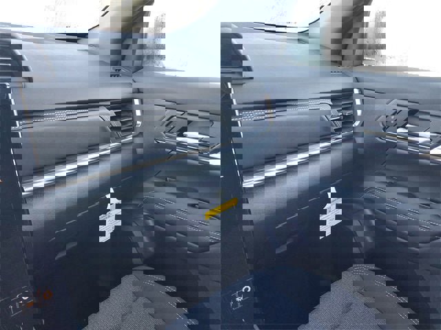 New 2026 GMC Terrain Elevation image 25