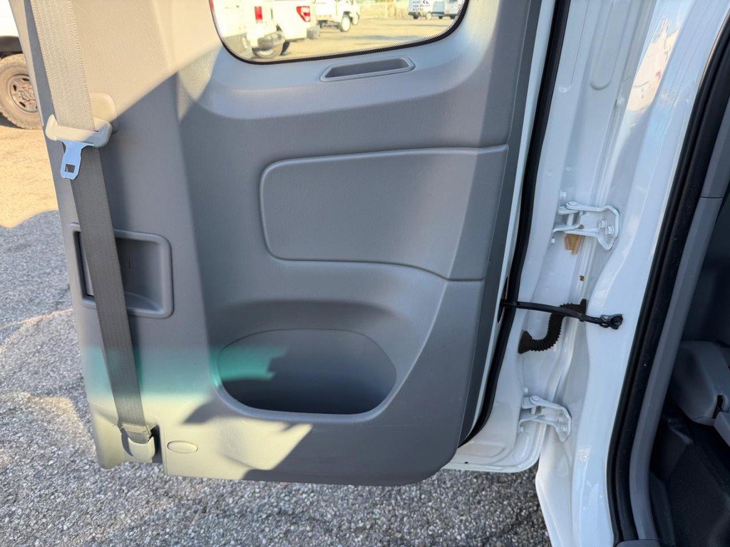 Used 2013 Toyota Tacoma 2WD Access Cab image 24