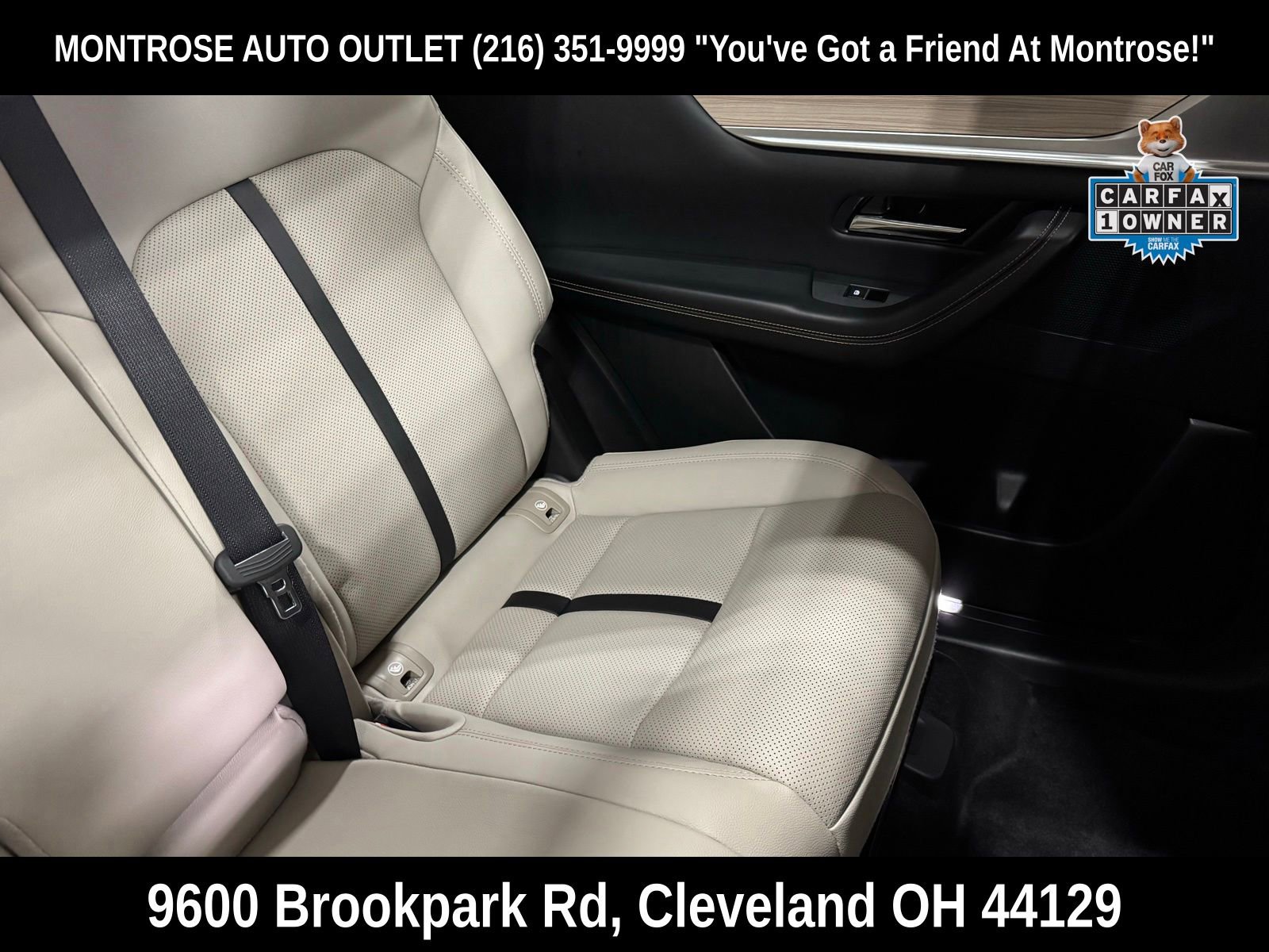 Used 2025 MAZDA CX-70 Plug-In Hybrid w/ Premium Pkg AWD/4WD image 34