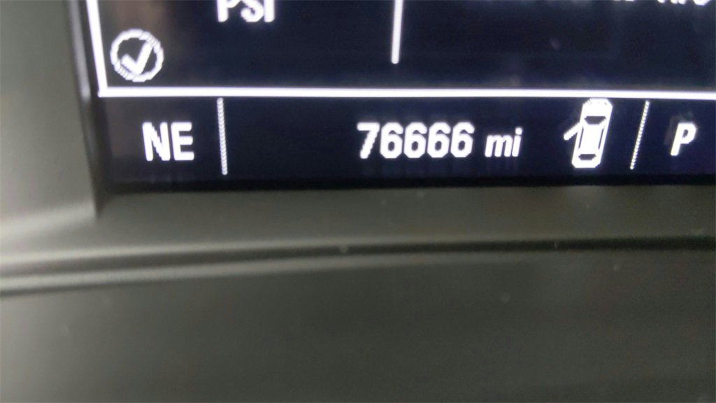 Used 2022 Chevrolet Malibu LT image 22