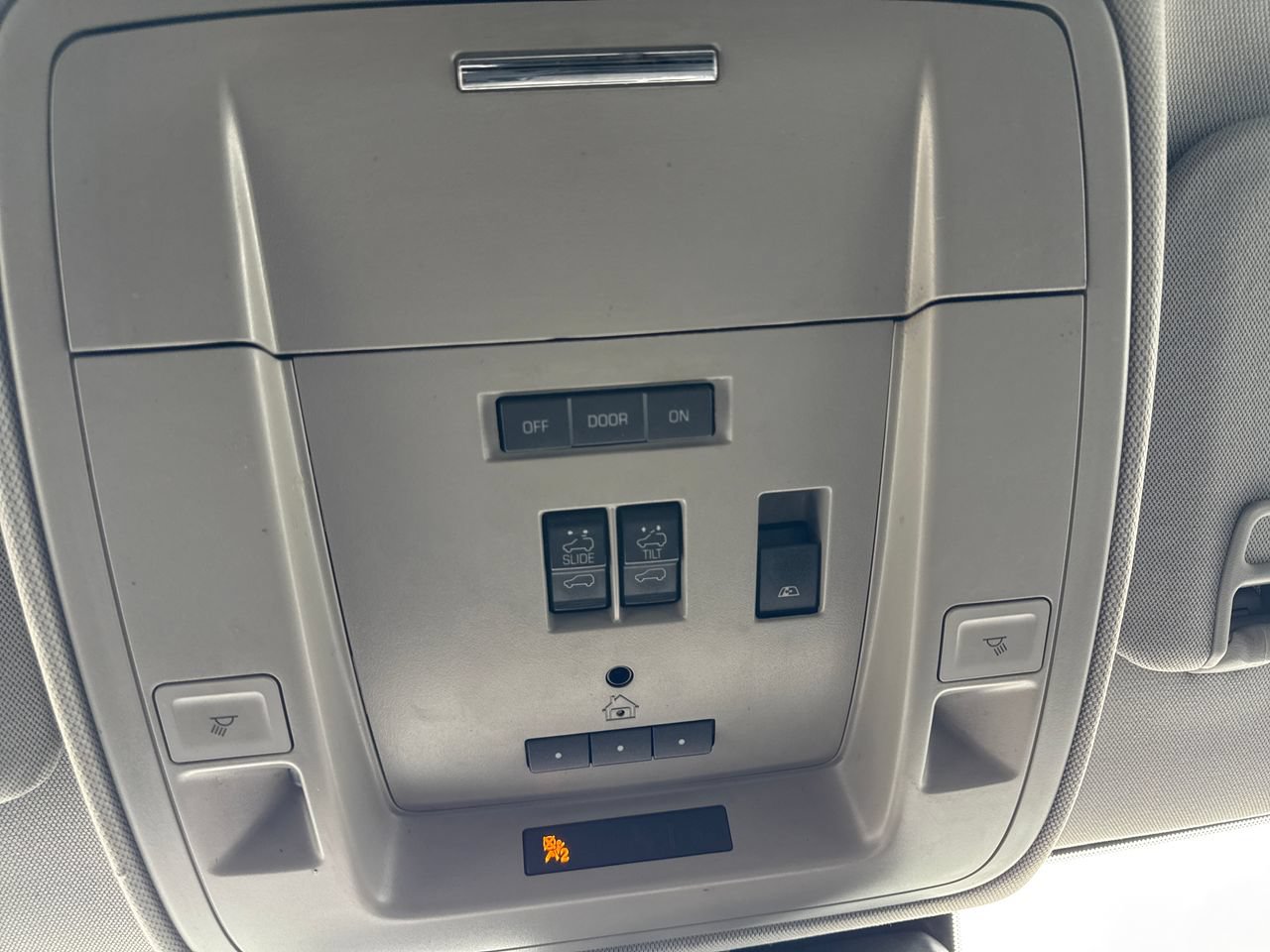 Used 2017 GMC Sierra 1500 Denali AWD/4WD image 30