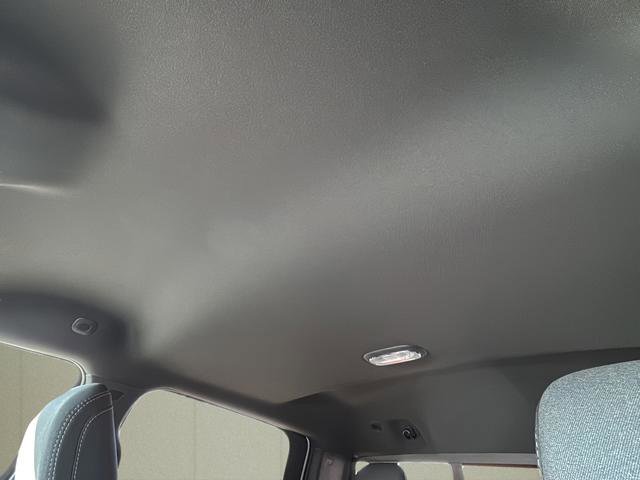 New 2026 RAM 3500 Tradesman image 36