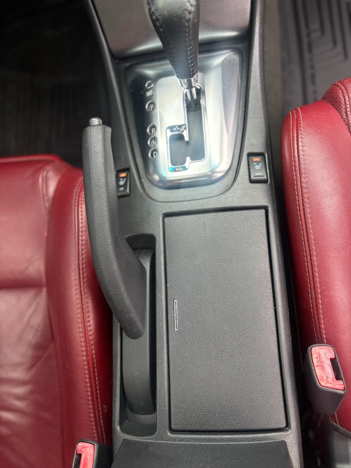Used 2012 Nissan Altima 2.5 S w/ 2.5S Premium Pkg FWD image 27