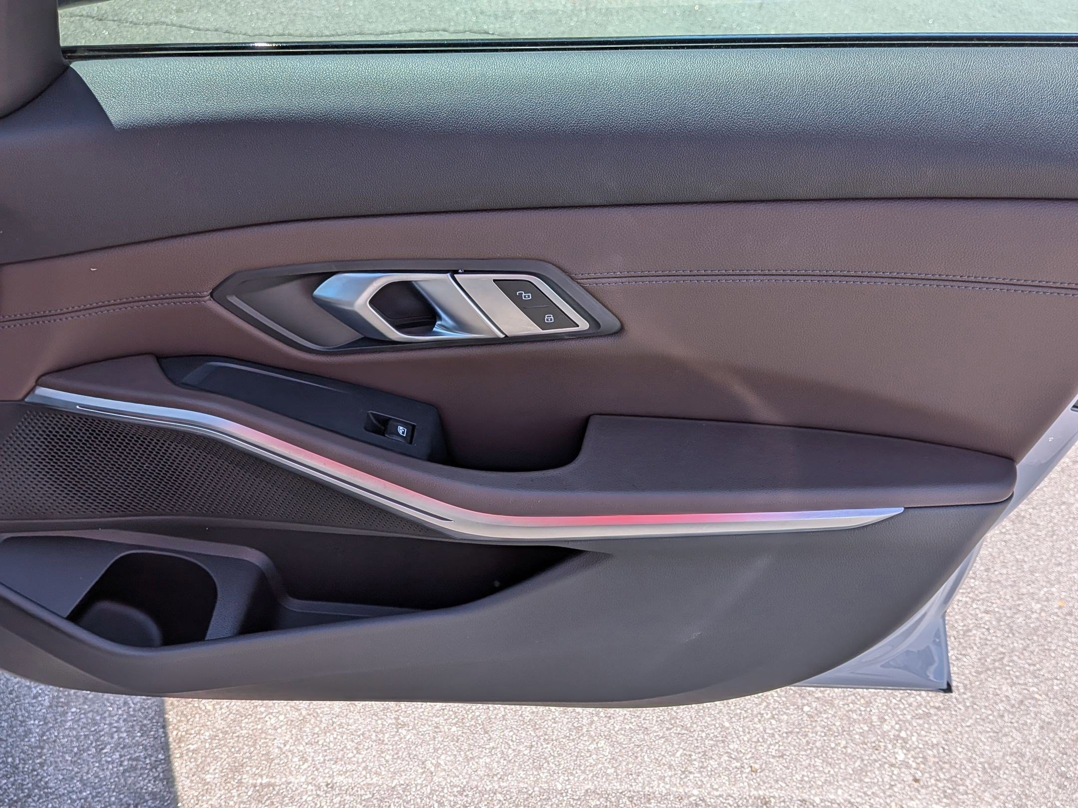 Certified 2022 BMW M340i w/ Premium Package RWD image 35