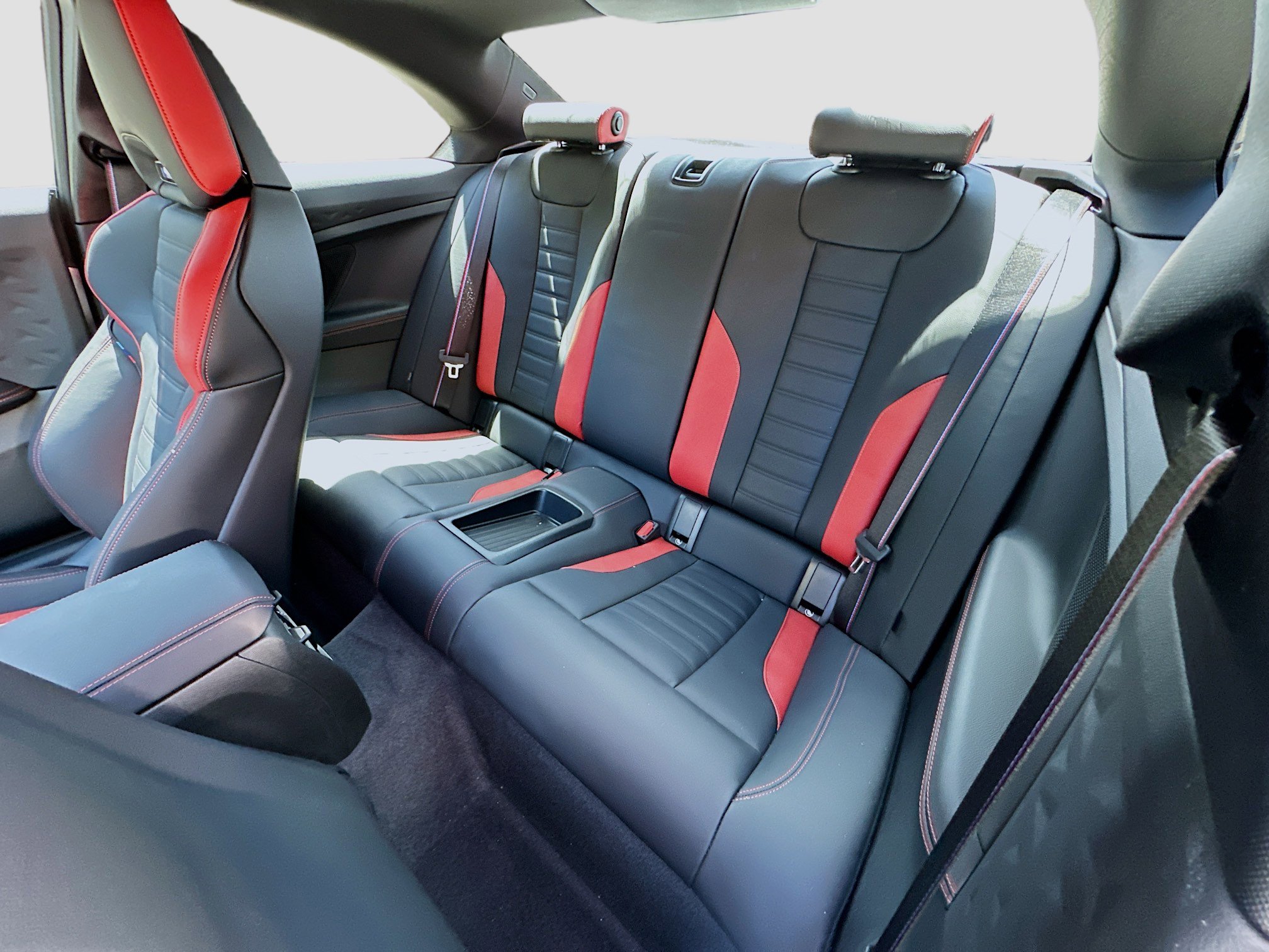 Used 2025 BMW M2 w/ Lighting Package image 26
