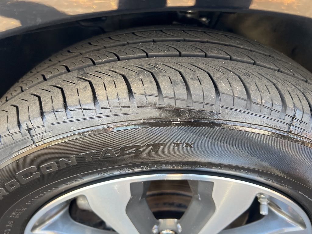 Certified 2023 Kia Rio S w/ Technology Package image 43