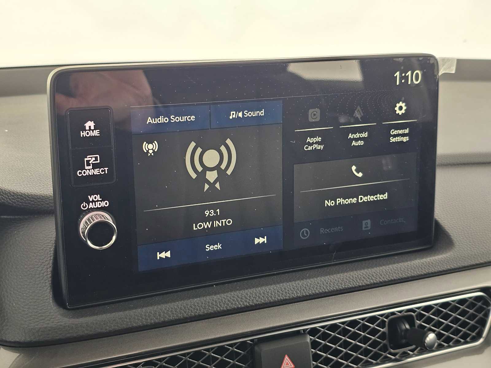 New 2026 Acura Integra image 24