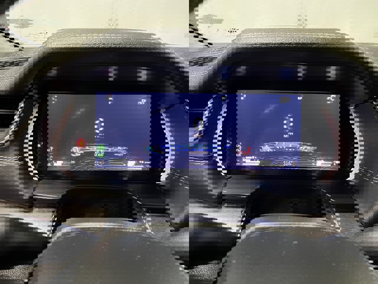 Used 2022 Jeep Grand Cherokee Limited image 28