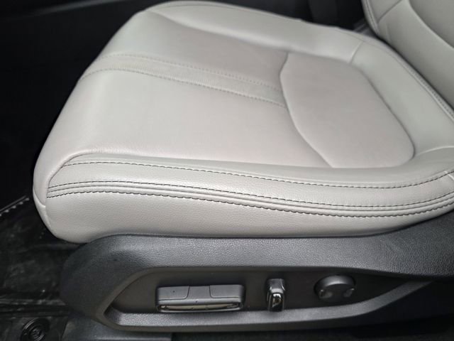 Used 2025 Honda Pilot EX-L image 21