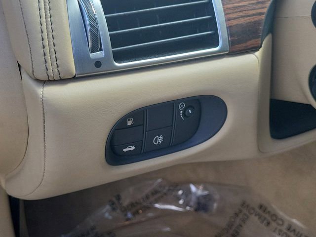 Used 2012 Jaguar XK Base image 11