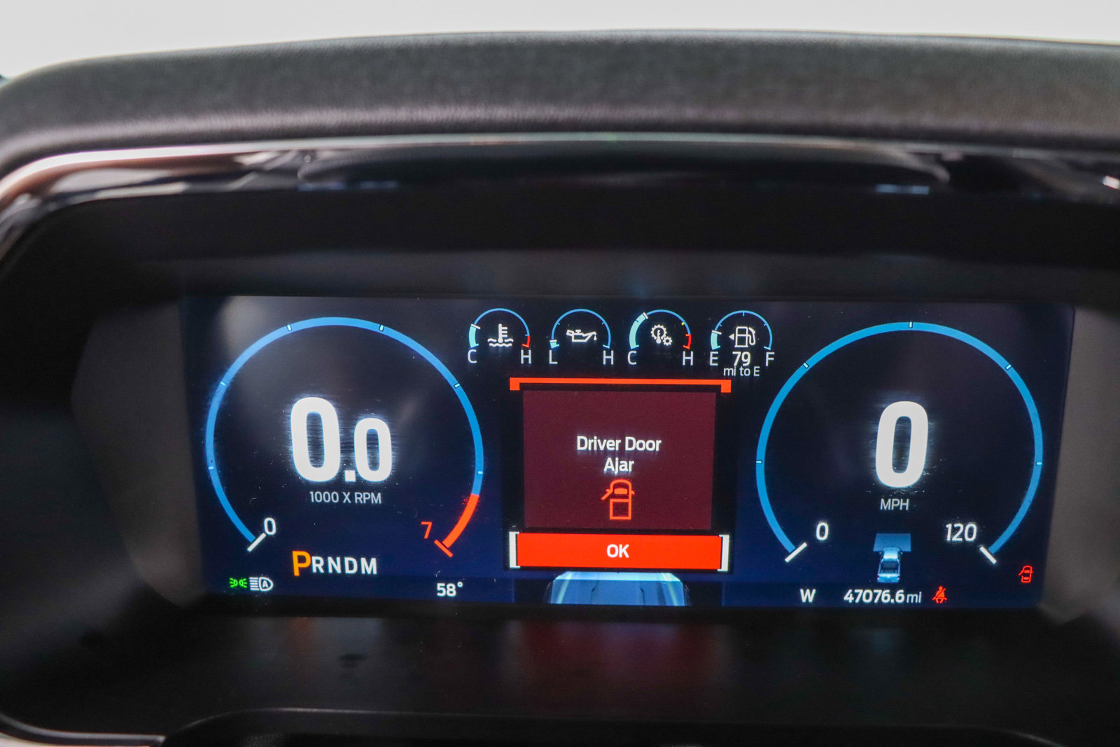 Used 2021 Ford F150 Lariat image 17