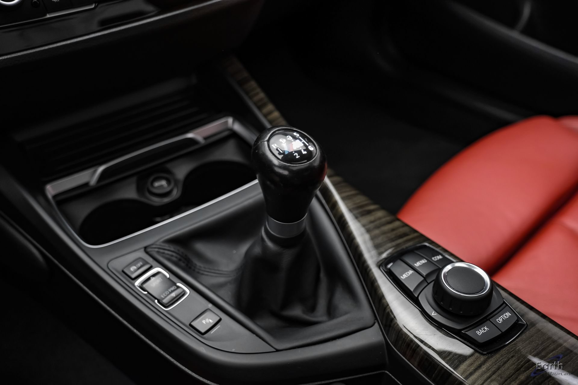 Used 2018 BMW M240i Coupe RWD image 53